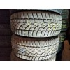 225/55 R16 Dunlop 4шт 7мм